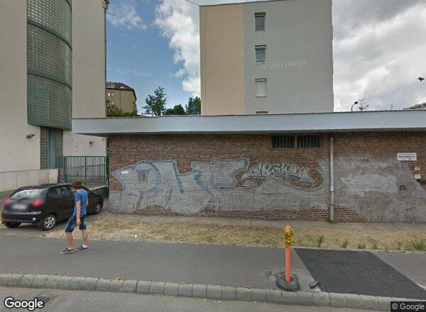 Lakásárak {{cím}}