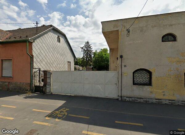 Lakásárak {{cím}}