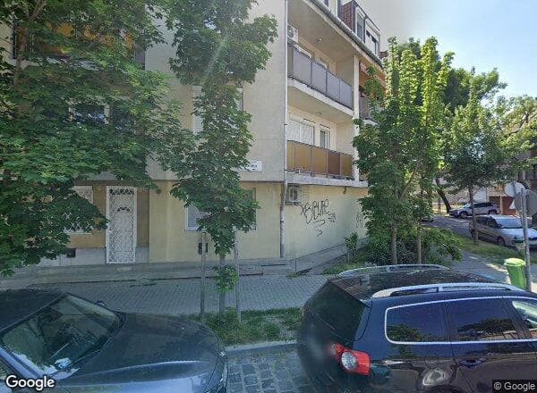 Lakásárak {{cím}}