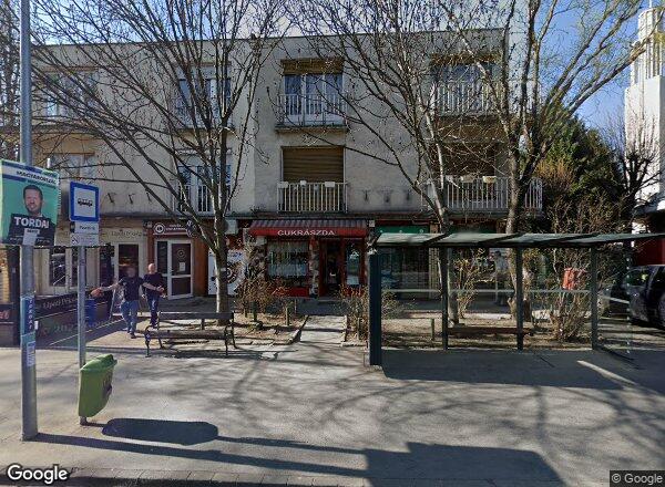 Lakásárak {{cím}}