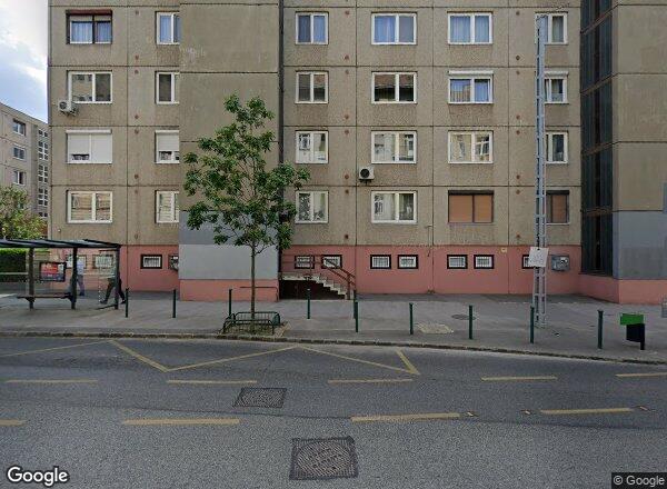 Lakásárak {{cím}}