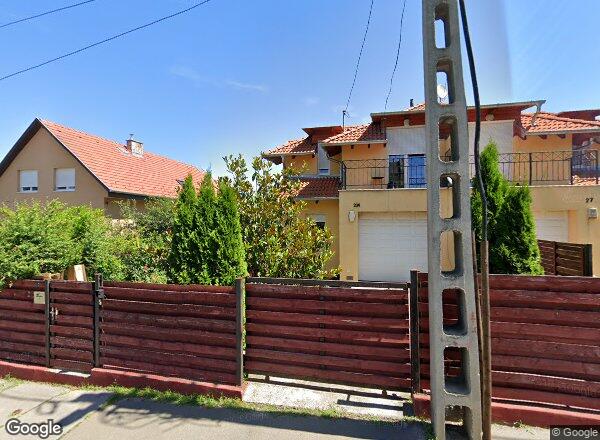 Lakásárak {{cím}}