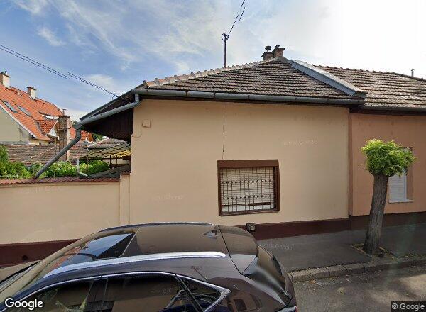 Lakásárak {{cím}}