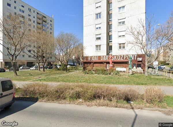 Lakásárak {{cím}}