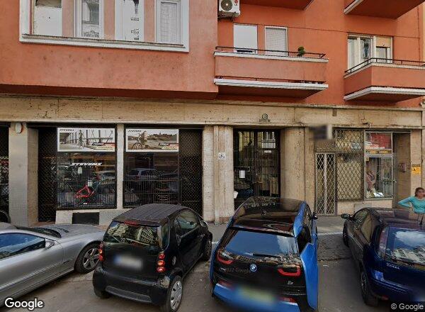 Lakásárak {{cím}}