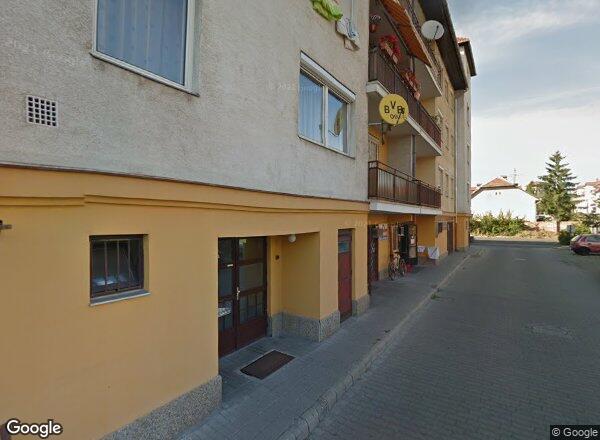 Lakásárak {{cím}}