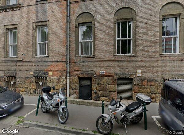 Lakásárak {{cím}}