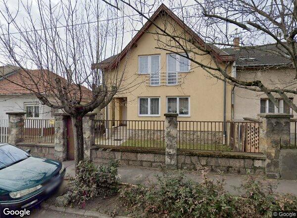 Lakásárak {{cím}}