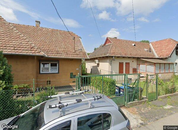 Lakásárak {{cím}}