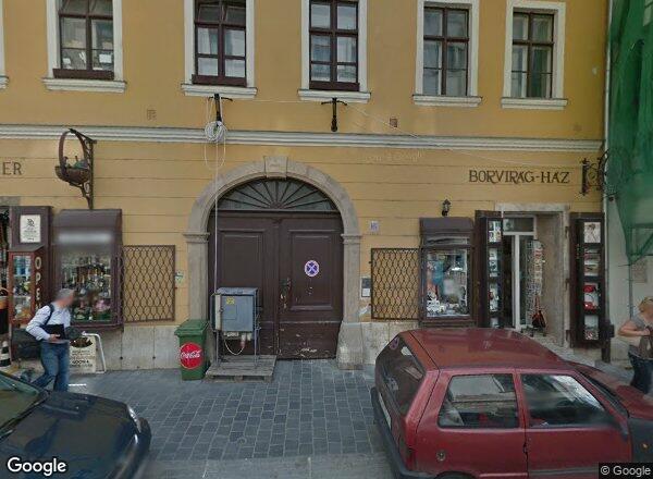 Lakásárak {{cím}}