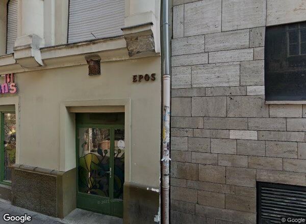 Lakásárak {{cím}}