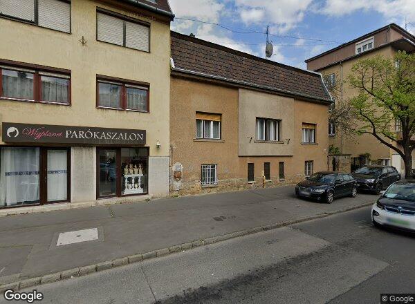 Lakásárak {{cím}}