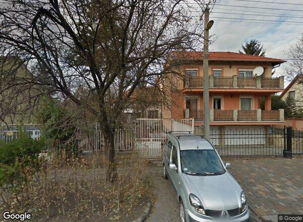 Lakásárak {{cím}}