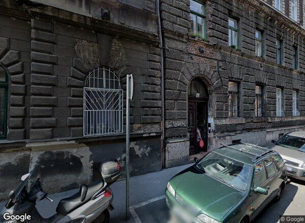 Lakásárak {{cím}}