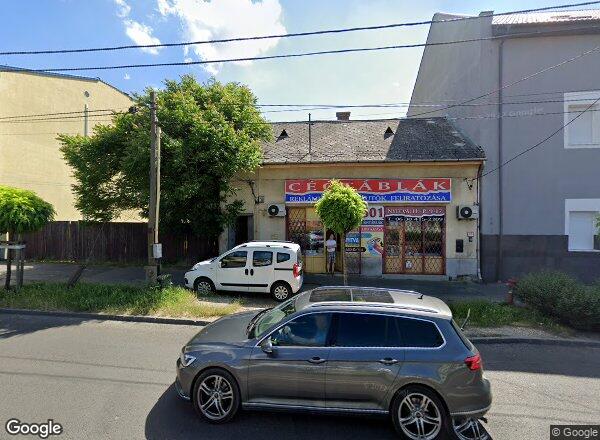 Lakásárak {{cím}}