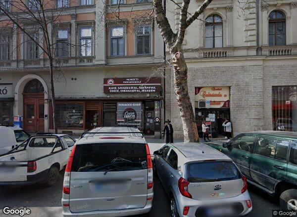 Lakásárak {{cím}}