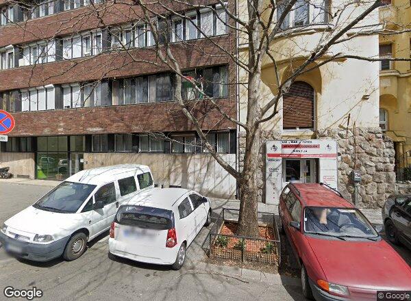 Lakásárak {{cím}}