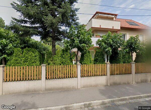 Lakásárak {{cím}}