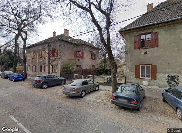 Lakásárak {{cím}}