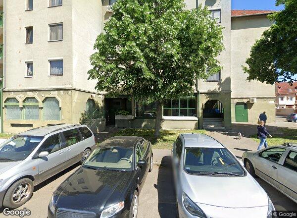 Lakásárak {{cím}}