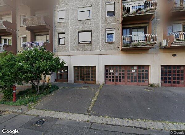 Lakásárak {{cím}}