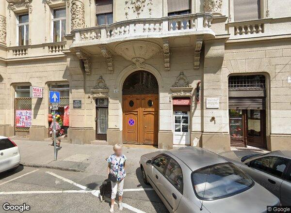 Lakásárak {{cím}}