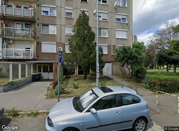 Lakásárak {{cím}}