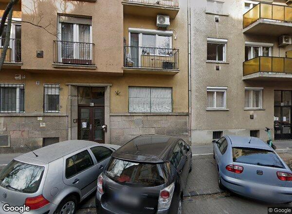 Lakásárak {{cím}}