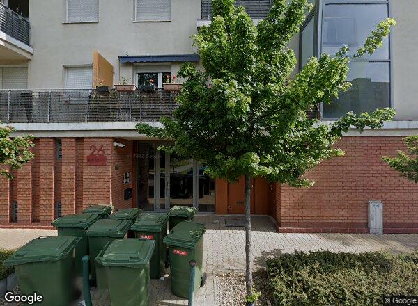 Lakásárak {{cím}}