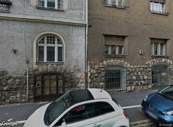 Lakásárak {{cím}}