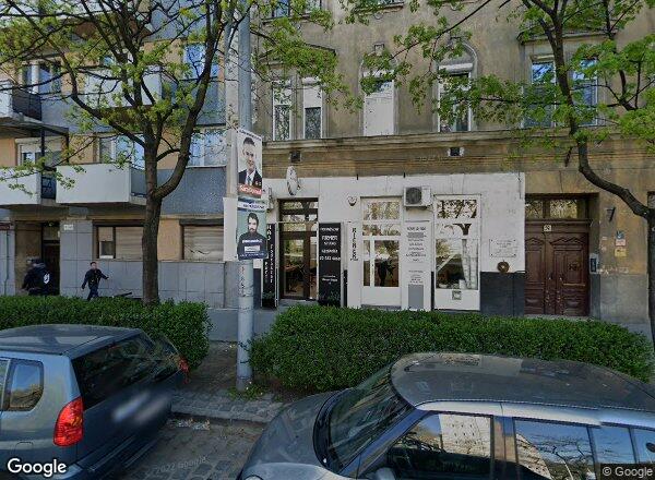 Lakásárak {{cím}}