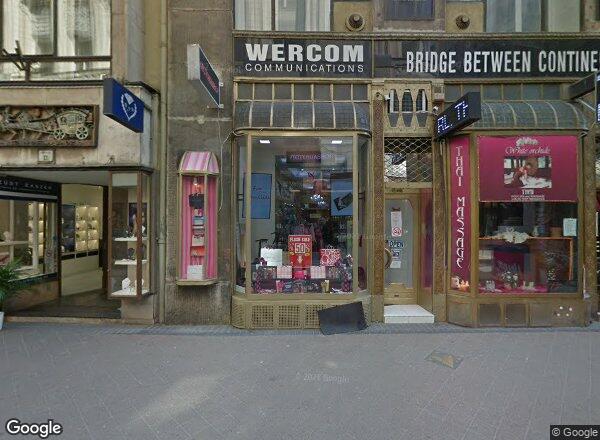 Lakásárak {{cím}}