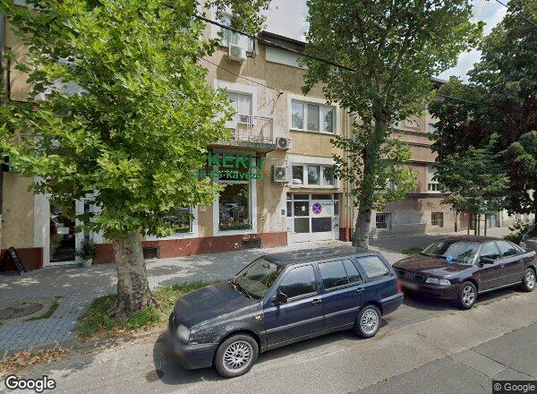 Lakásárak {{cím}}