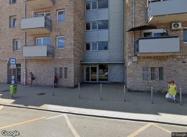 Lakásárak {{cím}}