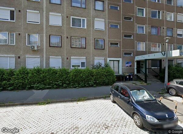 Lakásárak {{cím}}