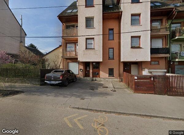 Lakásárak {{cím}}