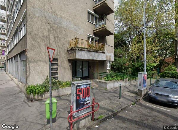 Lakásárak {{cím}}