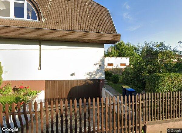 Lakásárak {{cím}}