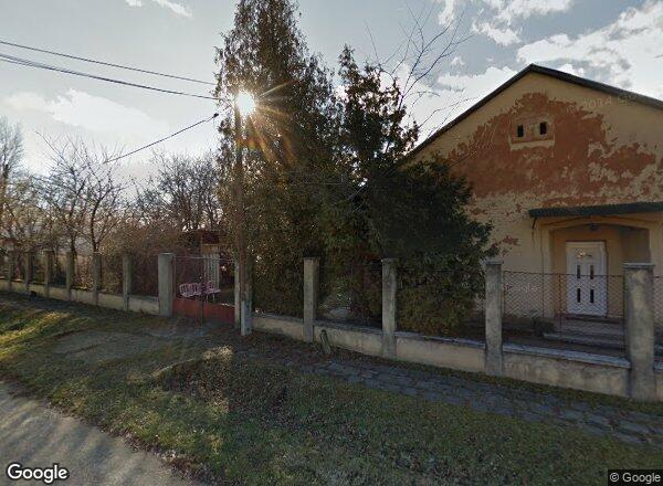 Lakásárak {{cím}}