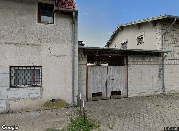 Lakásárak {{cím}}