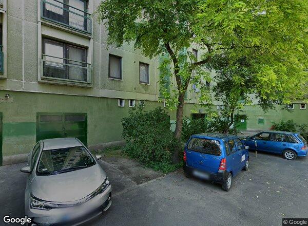 Lakásárak {{cím}}