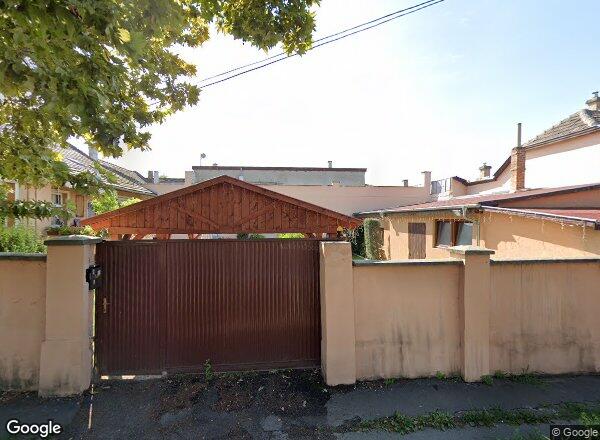 Lakásárak {{cím}}