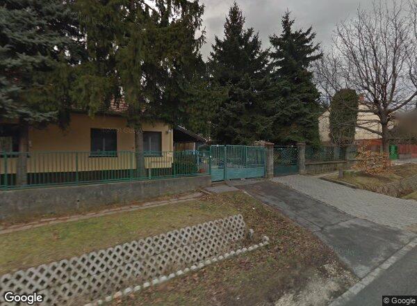 Lakásárak {{cím}}