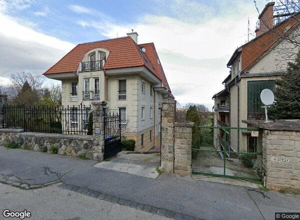 Lakásárak {{cím}}