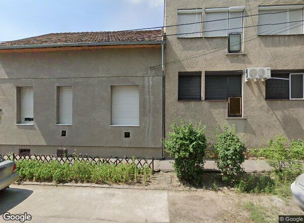 Lakásárak {{cím}}