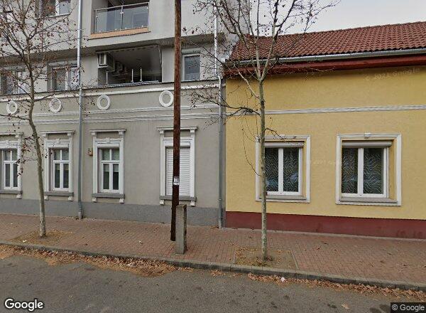 Lakásárak {{cím}}