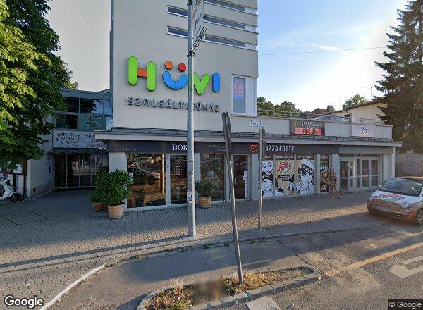 Lakásárak {{cím}}