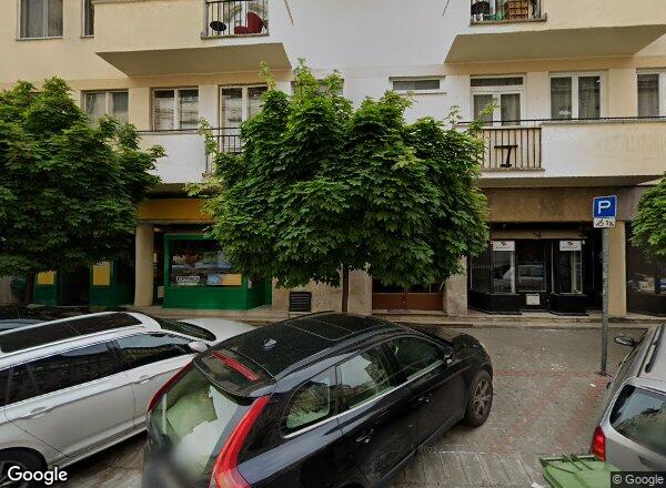 Lakásárak {{cím}}