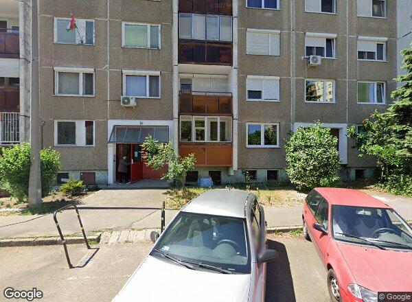 Lakásárak {{cím}}