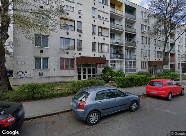 Lakásárak {{cím}}